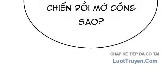 Quay Trở Lại Dị Giới Một Lần Nữa Chương 119 Ảnh 119
