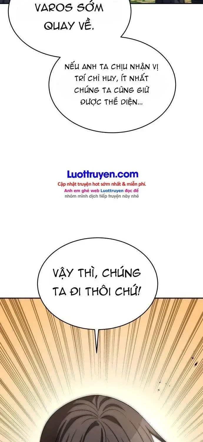 Quay Trở Lại Dị Giới Một Lần Nữa Chương 119 Ảnh 16