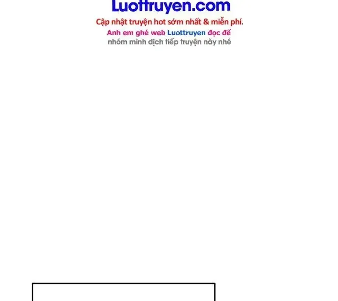 Quay Trở Lại Dị Giới Một Lần Nữa Chương 119 Ảnh 19