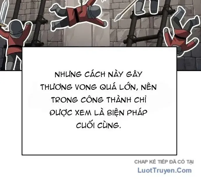 Quay Trở Lại Dị Giới Một Lần Nữa Chương 119 Ảnh 21