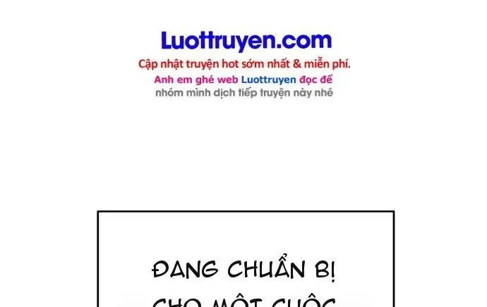 Quay Trở Lại Dị Giới Một Lần Nữa Chương 119 Ảnh 27