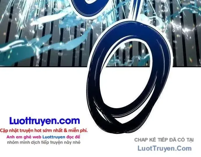 Quay Trở Lại Dị Giới Một Lần Nữa Chương 119 Ảnh 39