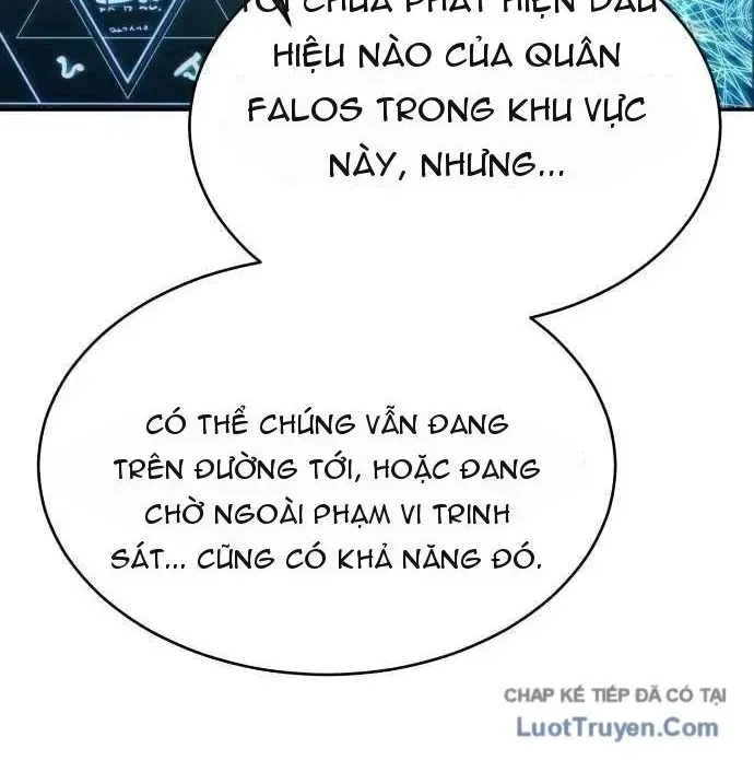 Quay Trở Lại Dị Giới Một Lần Nữa Chương 119 Ảnh 5