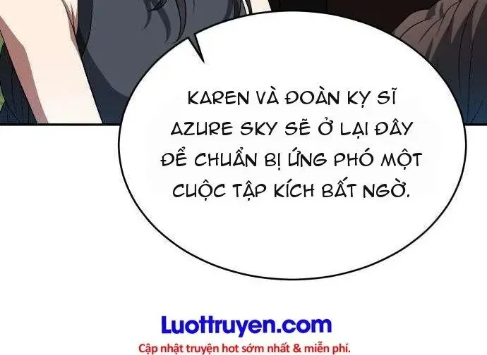 Quay Trở Lại Dị Giới Một Lần Nữa Chương 119 Ảnh 7