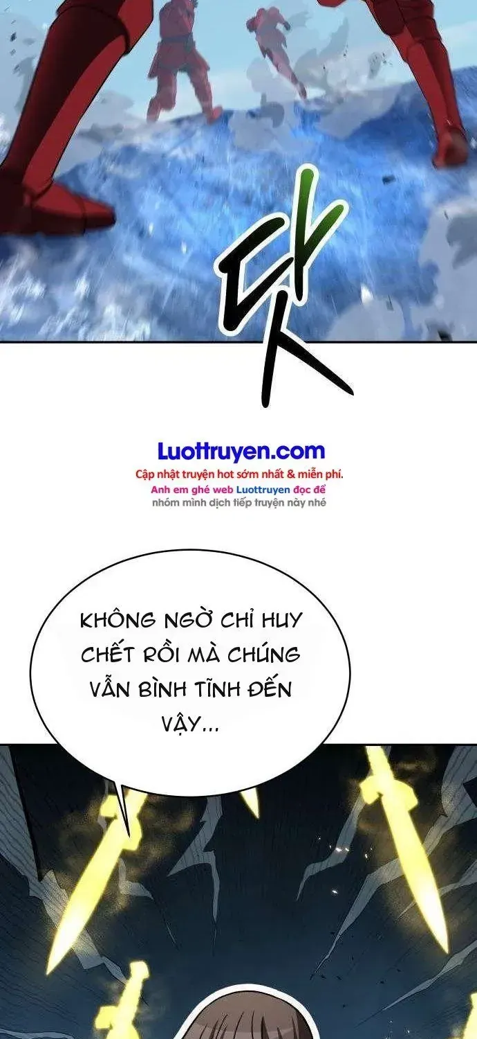 Quay Trở Lại Dị Giới Một Lần Nữa Chương 119 Ảnh 76