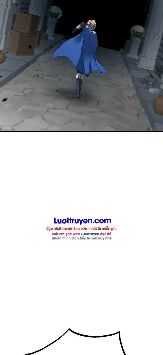 Quay Trở Lại Dị Giới Một Lần Nữa Chương 119 Ảnh 88