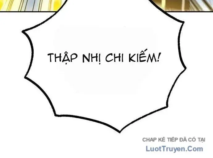 Quay Trở Lại Dị Giới Một Lần Nữa Chương 119 Ảnh 91