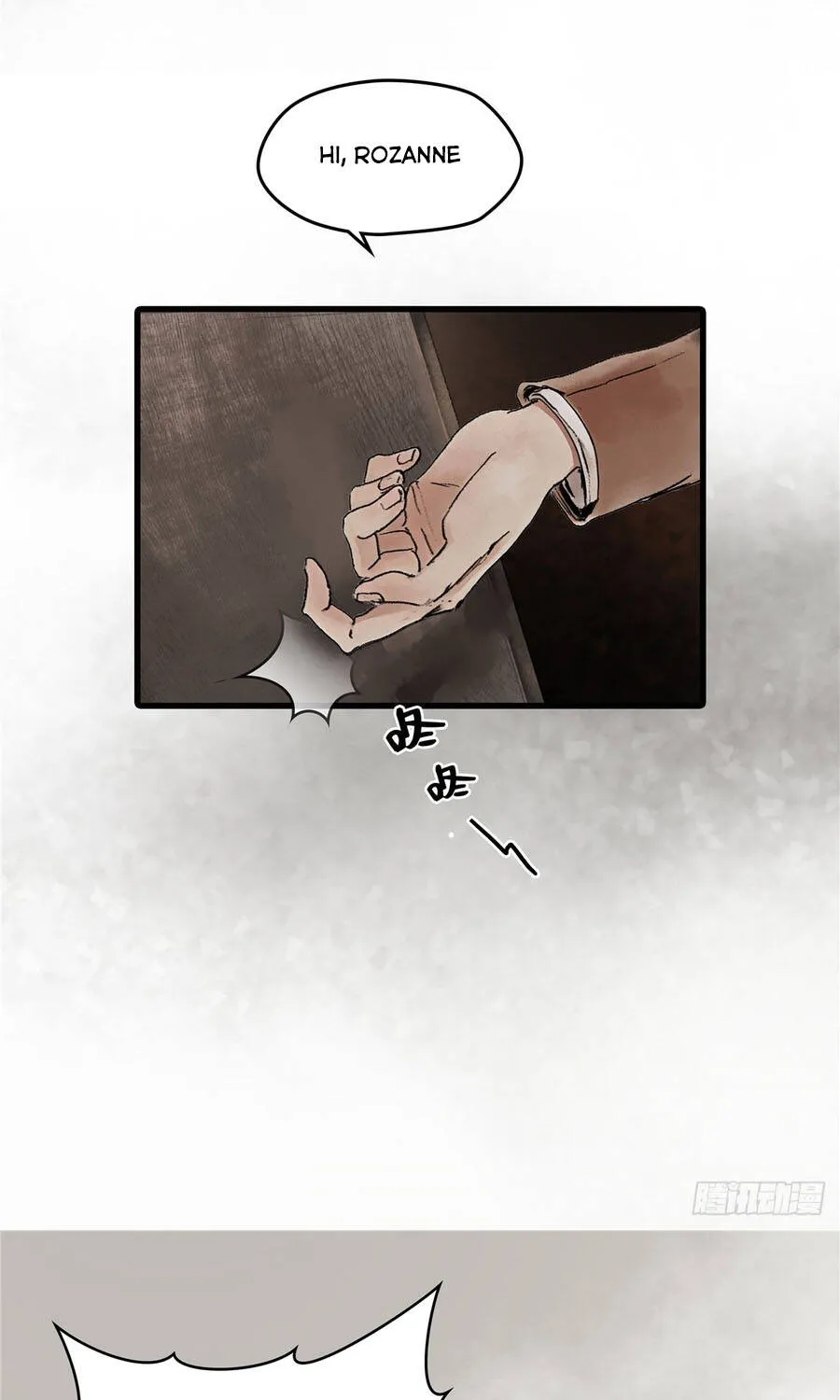 Quỷ Bí Chi Chủ - Remake Chương 21 Ảnh 15