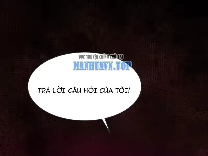 Quỷ Bí Khôi Phục: Bắt Đầu Năm Giữ Vô Số Quỷ Tệ Chương 13 Ảnh 21