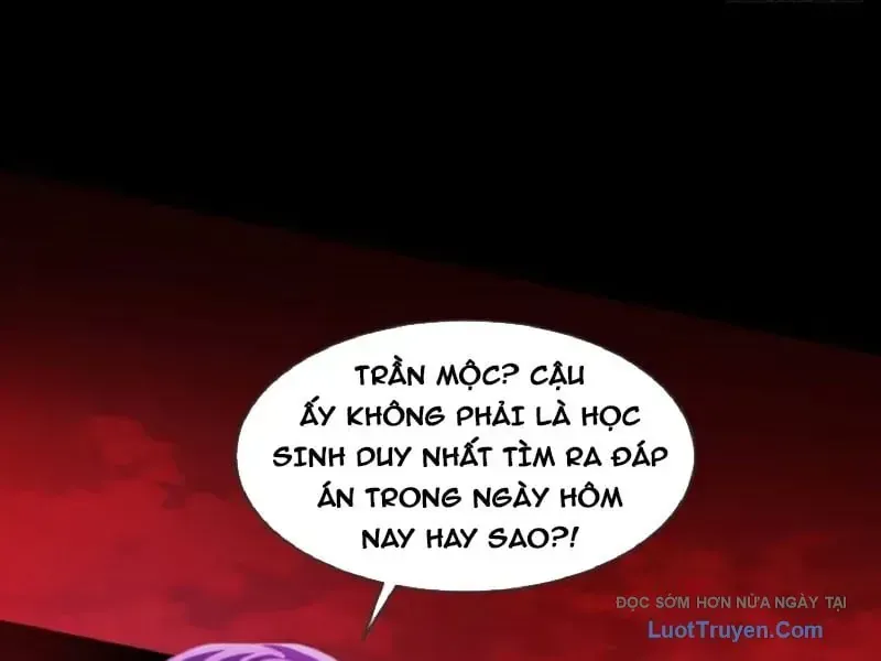 Quỷ Bí Khôi Phục: Bắt Đầu Năm Giữ Vô Số Quỷ Tệ Chương 19 Ảnh 73