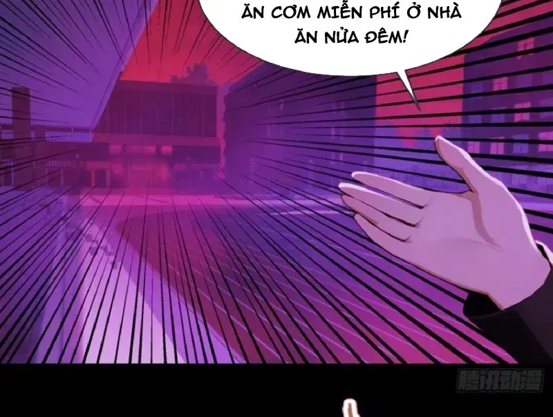 Quỷ Bí Khôi Phục: Bắt Đầu Năm Giữ Vô Số Quỷ Tệ Chương 19 Ảnh 93