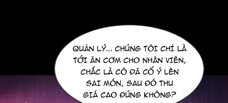 Quỷ Bí Khôi Phục: Bắt Đầu Năm Giữ Vô Số Quỷ Tệ Chương 20 Ảnh 6