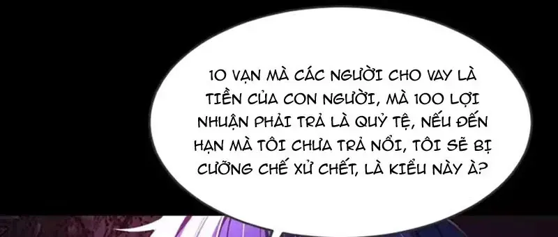 Quỷ Bí Khôi Phục: Bắt Đầu Năm Giữ Vô Số Quỷ Tệ Chương 20 Ảnh 81