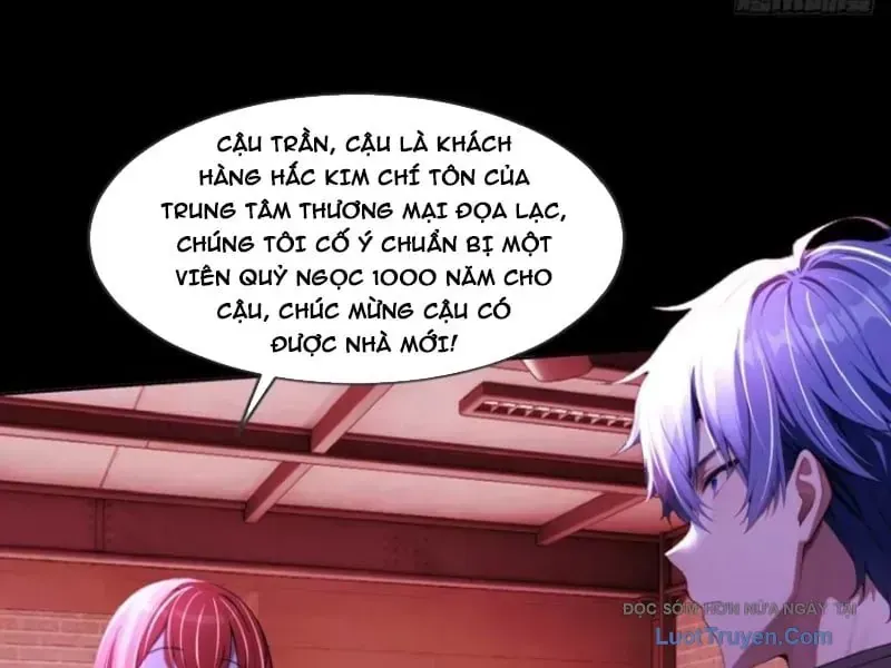 Quỷ Bí Khôi Phục: Bắt Đầu Năm Giữ Vô Số Quỷ Tệ Chương 21 Ảnh 114