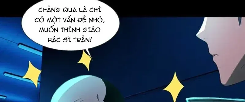 Quỷ Bí Khôi Phục: Bắt Đầu Năm Giữ Vô Số Quỷ Tệ Chương 29 Ảnh 11