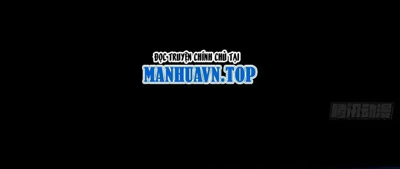 Quỷ Bí Khôi Phục: Bắt Đầu Năm Giữ Vô Số Quỷ Tệ Chương 29 Ảnh 116