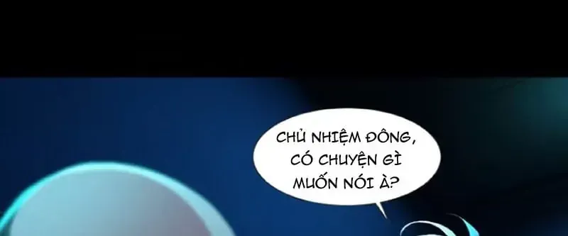 Quỷ Bí Khôi Phục: Bắt Đầu Năm Giữ Vô Số Quỷ Tệ Chương 29 Ảnh 7