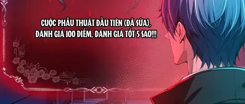 Quỷ Bí Khôi Phục: Bắt Đầu Năm Giữ Vô Số Quỷ Tệ Chương 29 Ảnh 64