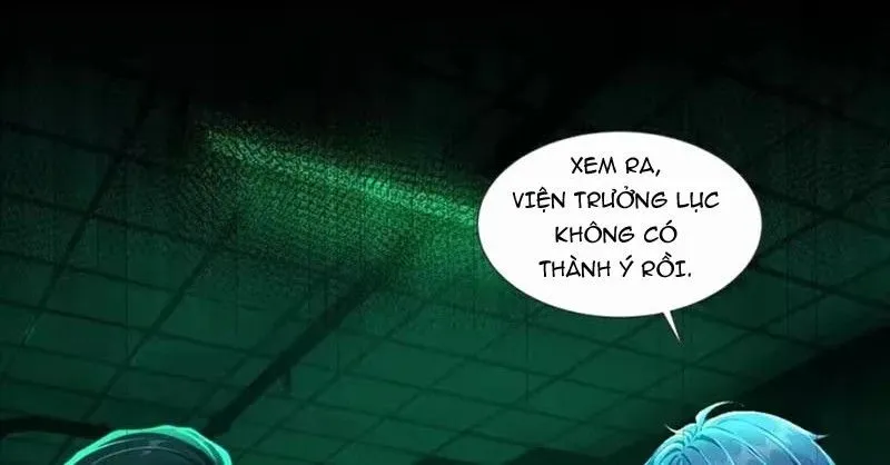 Quỷ Bí Khôi Phục: Bắt Đầu Năm Giữ Vô Số Quỷ Tệ Chương 30 Ảnh 91