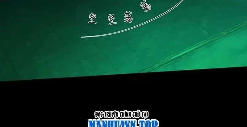 Quỷ Bí Khôi Phục: Bắt Đầu Năm Giữ Vô Số Quỷ Tệ Chương 31 Ảnh 80
