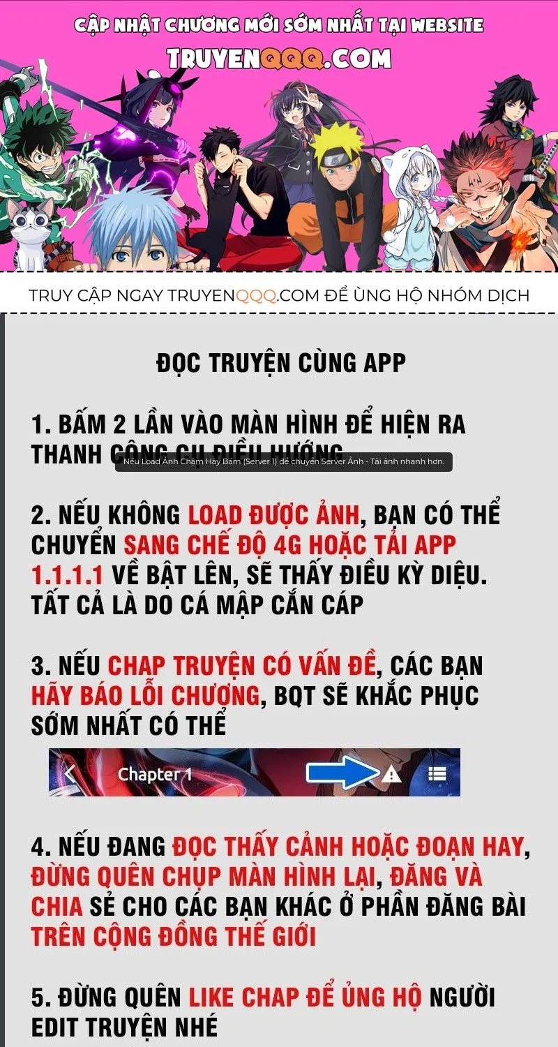 Quỷ Bí Khôi Phục: Bắt Đầu Năm Giữ Vô Số Quỷ Tệ Chương 35 Ảnh 2