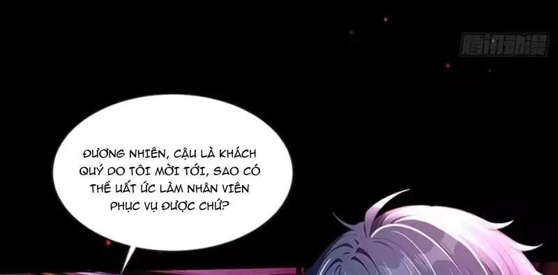 Quỷ Bí Khôi Phục: Bắt Đầu Năm Giữ Vô Số Quỷ Tệ Chương 35 Ảnh 107
