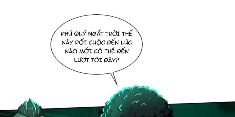 Quỷ Bí Khôi Phục: Bắt Đầu Năm Giữ Vô Số Quỷ Tệ Chương 35 Ảnh 12
