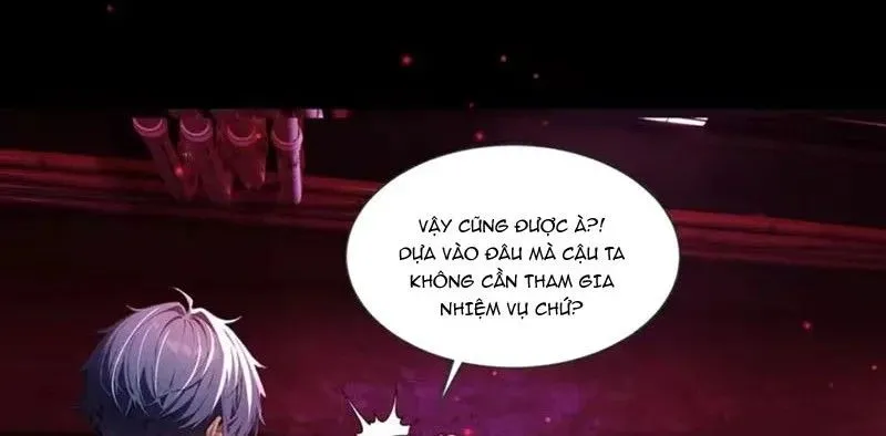 Quỷ Bí Khôi Phục: Bắt Đầu Năm Giữ Vô Số Quỷ Tệ Chương 35 Ảnh 111