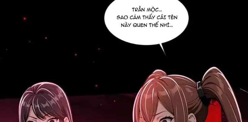 Quỷ Bí Khôi Phục: Bắt Đầu Năm Giữ Vô Số Quỷ Tệ Chương 35 Ảnh 113