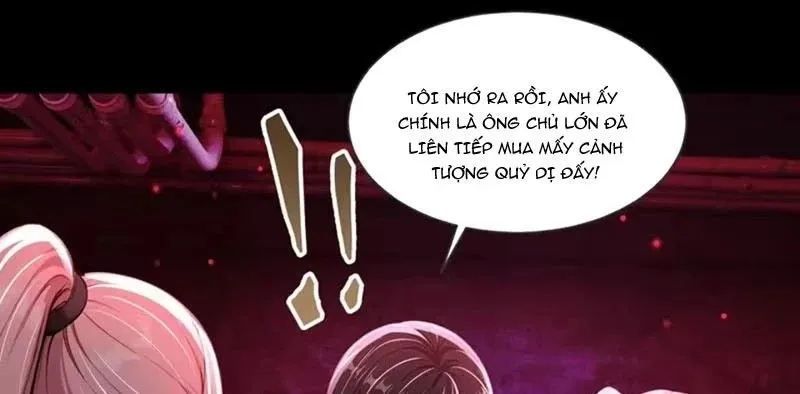 Quỷ Bí Khôi Phục: Bắt Đầu Năm Giữ Vô Số Quỷ Tệ Chương 35 Ảnh 116