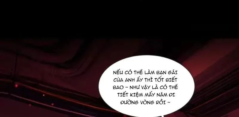 Quỷ Bí Khôi Phục: Bắt Đầu Năm Giữ Vô Số Quỷ Tệ Chương 35 Ảnh 121