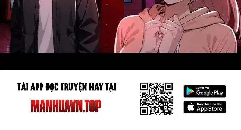 Quỷ Bí Khôi Phục: Bắt Đầu Năm Giữ Vô Số Quỷ Tệ Chương 35 Ảnh 123