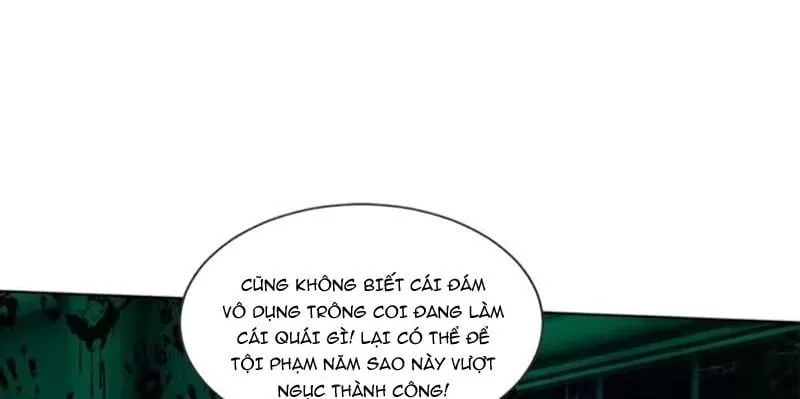 Quỷ Bí Khôi Phục: Bắt Đầu Năm Giữ Vô Số Quỷ Tệ Chương 35 Ảnh 21