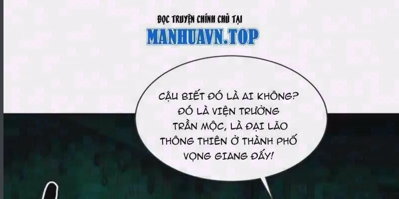 Quỷ Bí Khôi Phục: Bắt Đầu Năm Giữ Vô Số Quỷ Tệ Chương 35 Ảnh 4