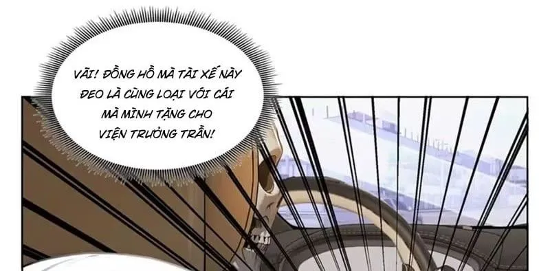 Quỷ Bí Khôi Phục: Bắt Đầu Năm Giữ Vô Số Quỷ Tệ Chương 35 Ảnh 74
