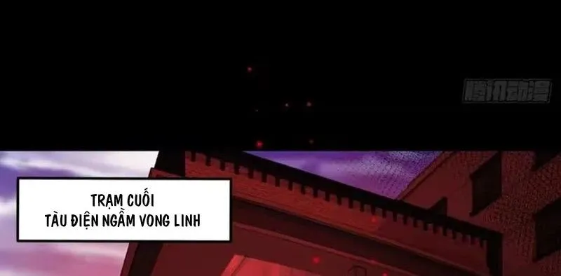 Quỷ Bí Khôi Phục: Bắt Đầu Năm Giữ Vô Số Quỷ Tệ Chương 35 Ảnh 82