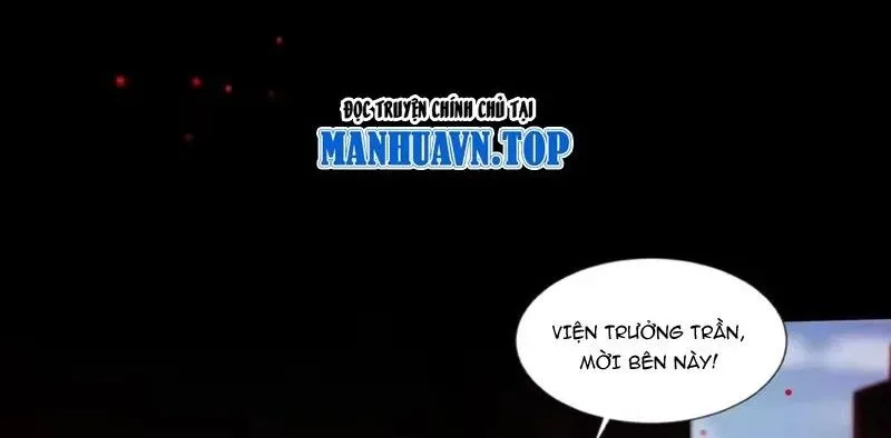 Quỷ Bí Khôi Phục: Bắt Đầu Năm Giữ Vô Số Quỷ Tệ Chương 35 Ảnh 85
