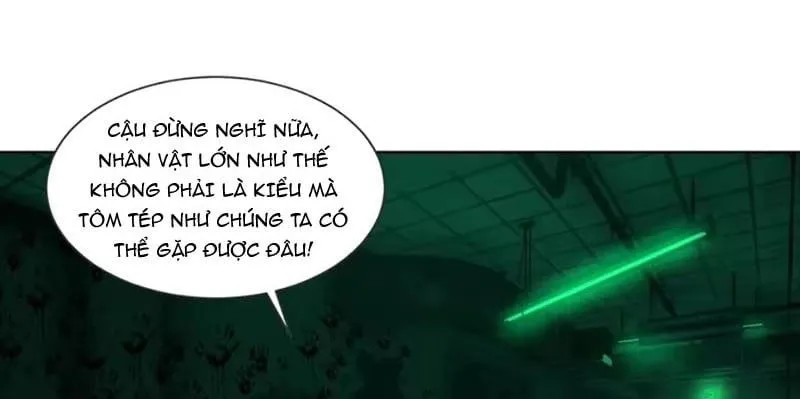 Quỷ Bí Khôi Phục: Bắt Đầu Năm Giữ Vô Số Quỷ Tệ Chương 35 Ảnh 10