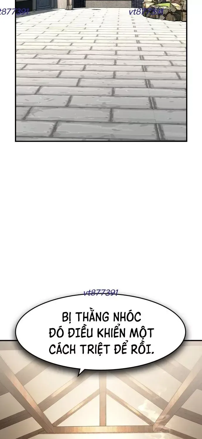 Quý Công Tử Chương 83 Ảnh 11