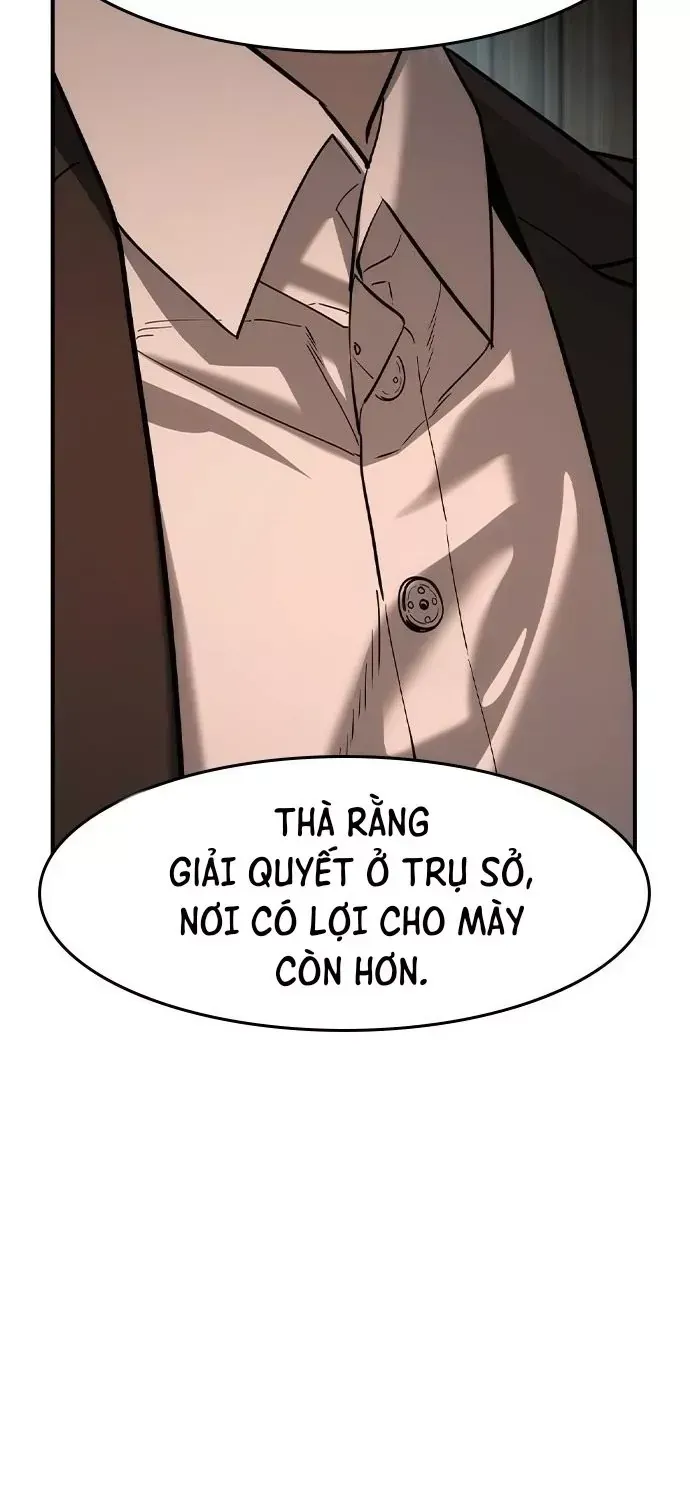 Quý Công Tử Chương 83 Ảnh 101