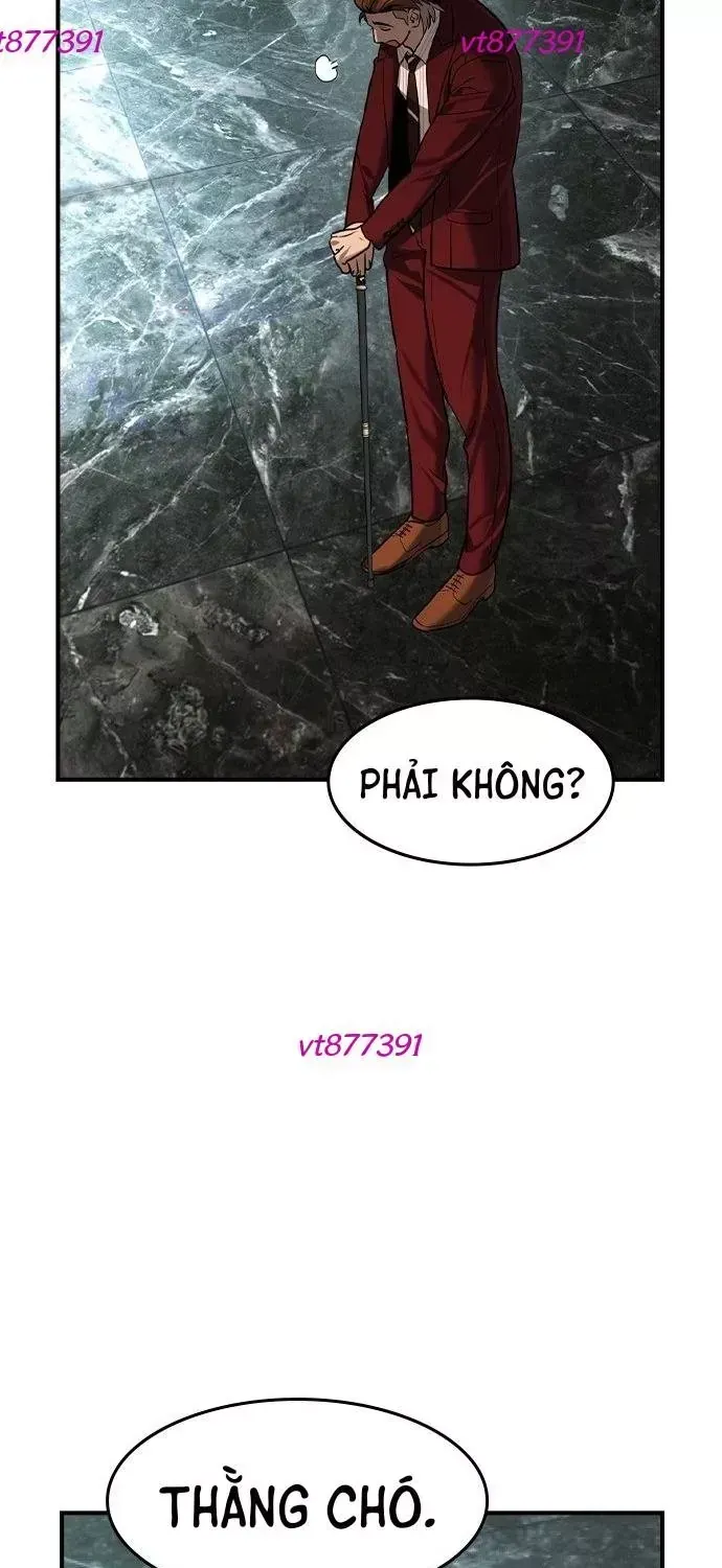 Quý Công Tử Chương 83 Ảnh 103