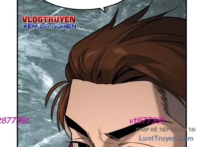 Quý Công Tử Chương 83 Ảnh 104