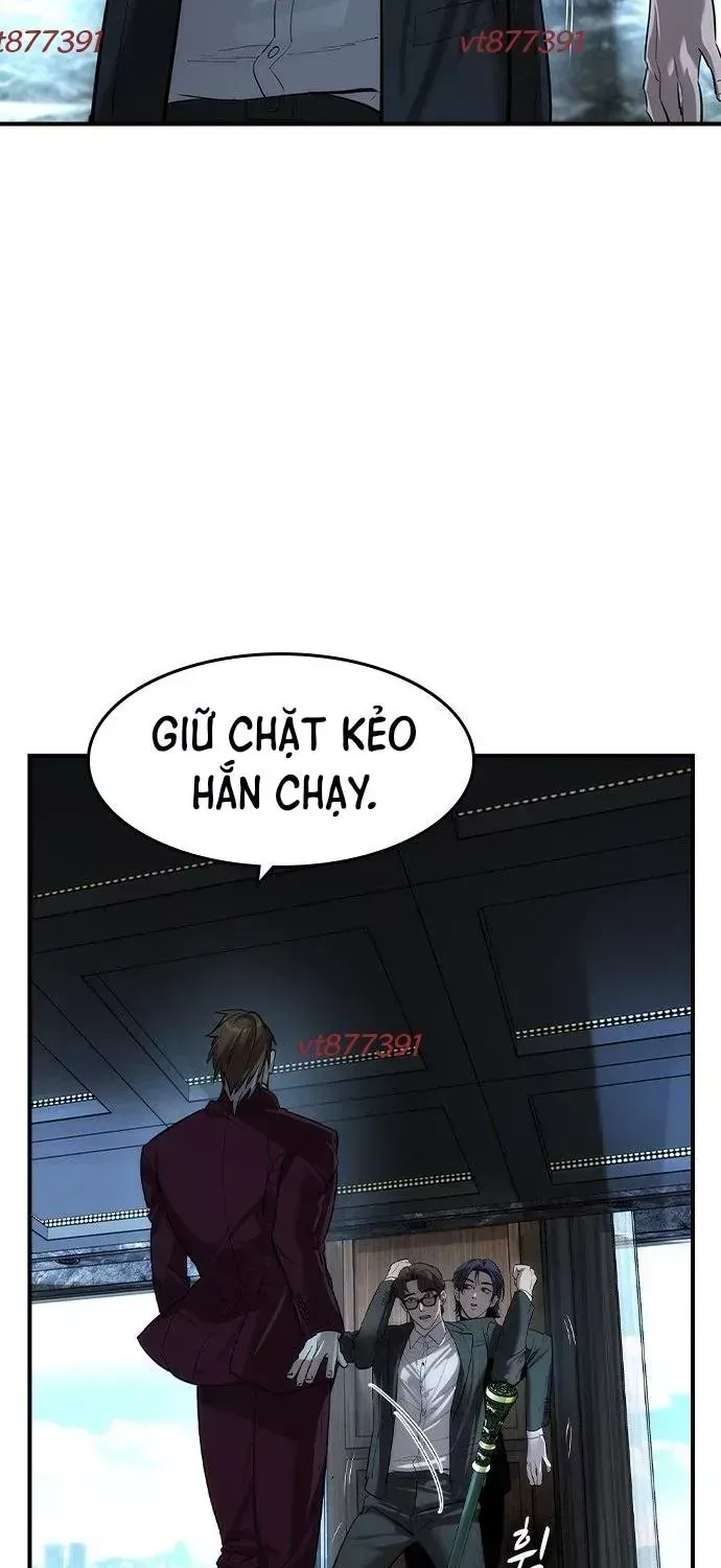 Quý Công Tử Chương 83 Ảnh 107