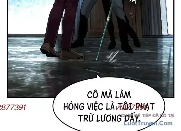Quý Công Tử Chương 83 Ảnh 108
