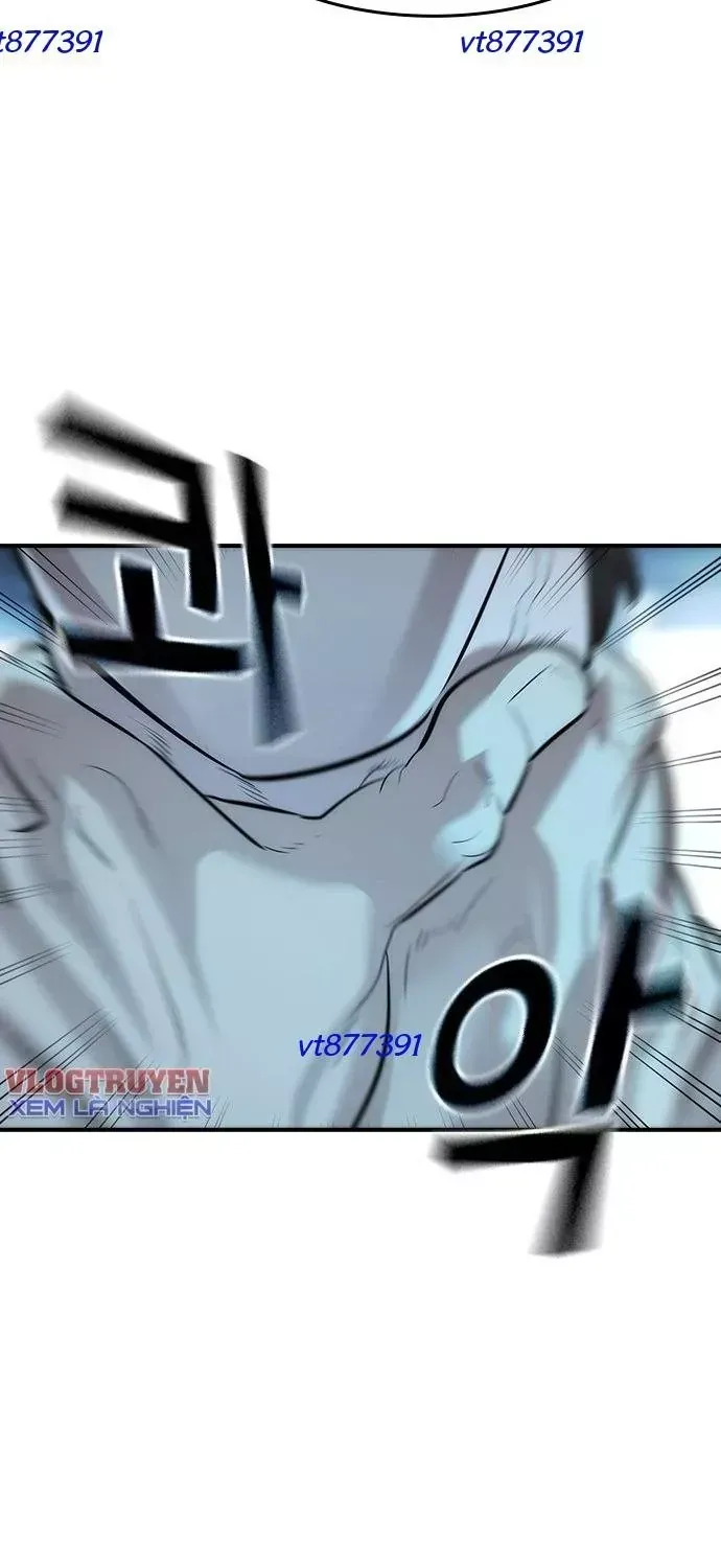 Quý Công Tử Chương 83 Ảnh 109