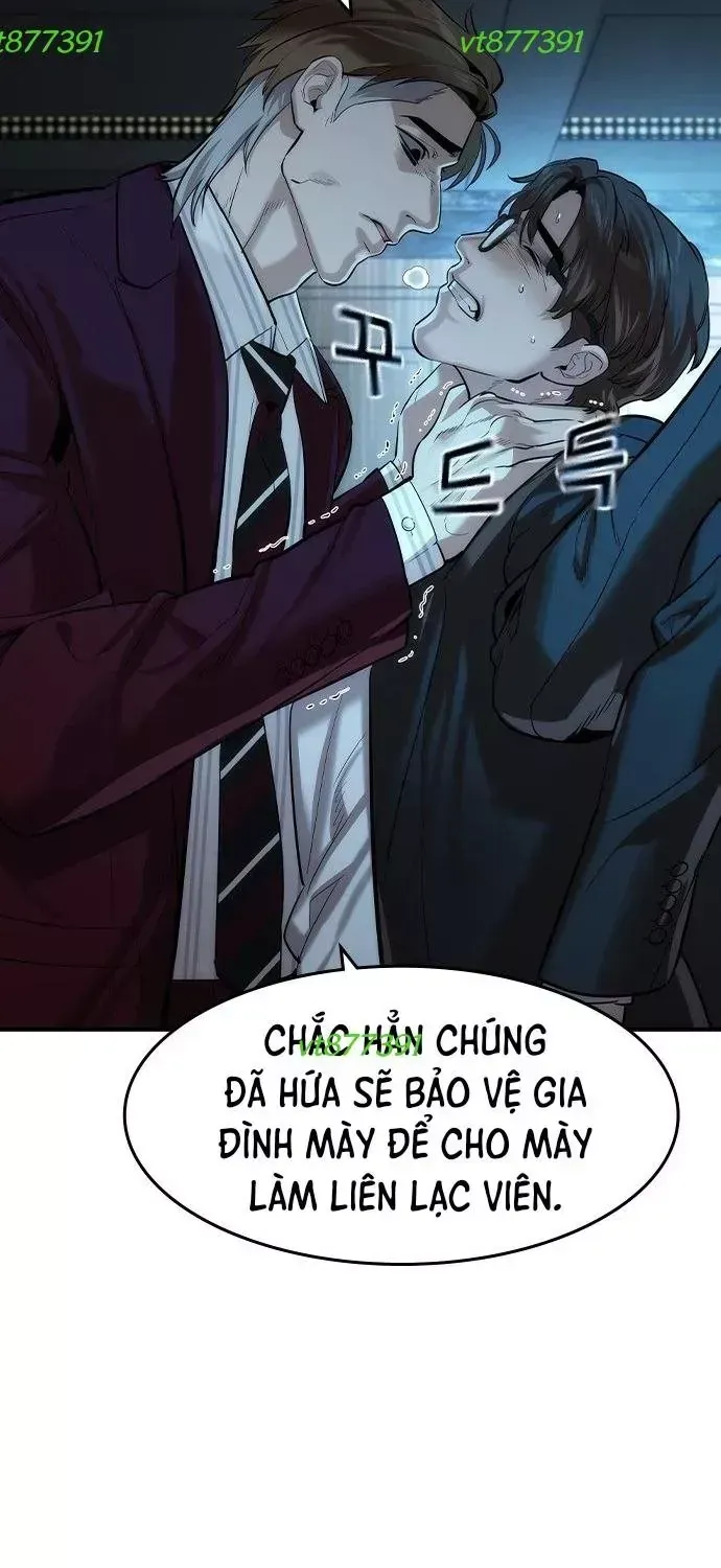 Quý Công Tử Chương 83 Ảnh 111
