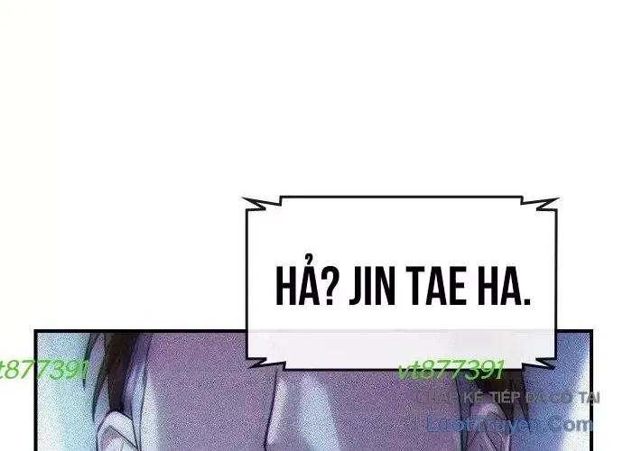 Quý Công Tử Chương 83 Ảnh 112