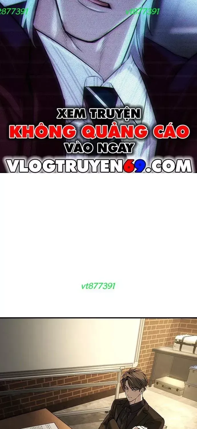 Quý Công Tử Chương 83 Ảnh 115