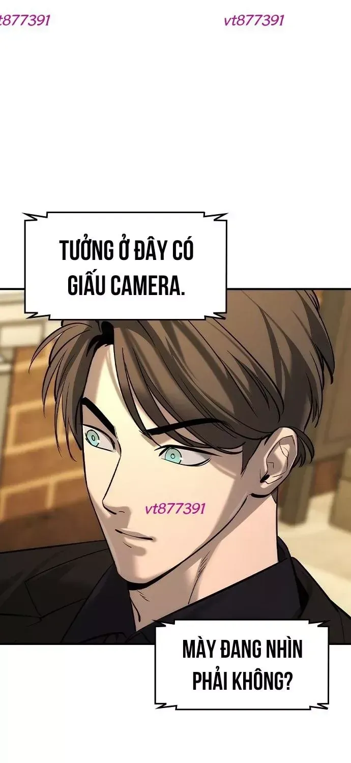 Quý Công Tử Chương 83 Ảnh 117