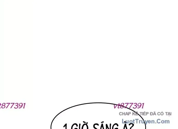 Quý Công Tử Chương 83 Ảnh 118
